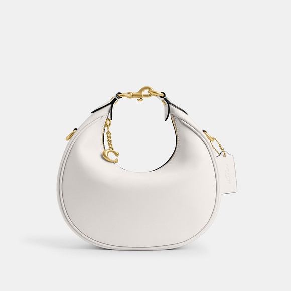 Coach Jonie Bag 22 - Picture 1 of 10